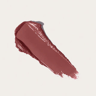 Vasanti My Time Gel Lipstick - My Time