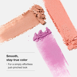 Clinique Cheek Pop Blush - Nude Pop