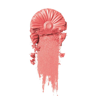 Clinique Cheek Pop Blush - Peach Pop
