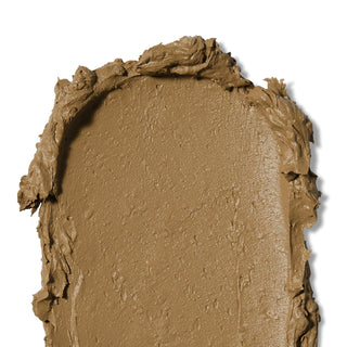 Bobbi Brown Skin Foundation Stick - Golden W-074