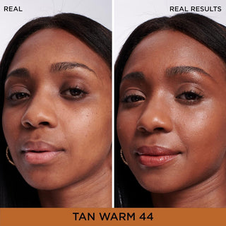 IT Cosmetics Bye Bye Dark Spot Concealer + Serum - Tan Warm 44