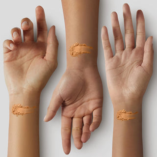 MAC Full Coverage Foundation - NW50