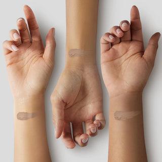 Bobbi Brown Skin Foundation Stick - Golden W-074