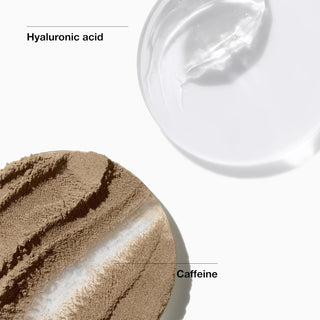 Clinique Even Better All-Over Concealer and Eraser - CN28 Ivory
