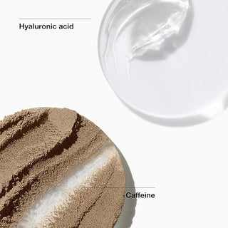 Clinique Even Better All-Over Concealer and Eraser - CN 40 Cream Chamois