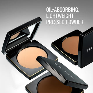 Bobbi Brown Sheer Finish Pressed Face Powder - Pale Yellow