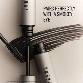 Bobbi Brown Smokey Eye Mascara - Black