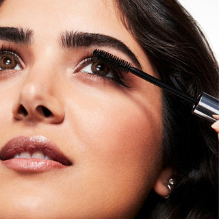 Clinique Lash Doubling Mascara - Black