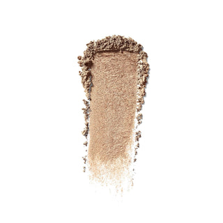 Clinique All About Shadow Single Super Shimmer Eyeshadow - Daybreak (Super Shimmer)