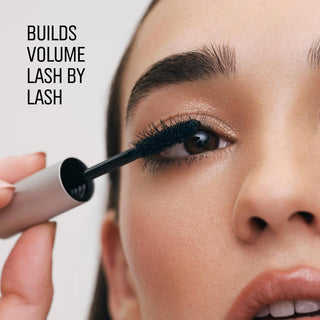 Bobbi Brown Smokey Eye Mascara - Black