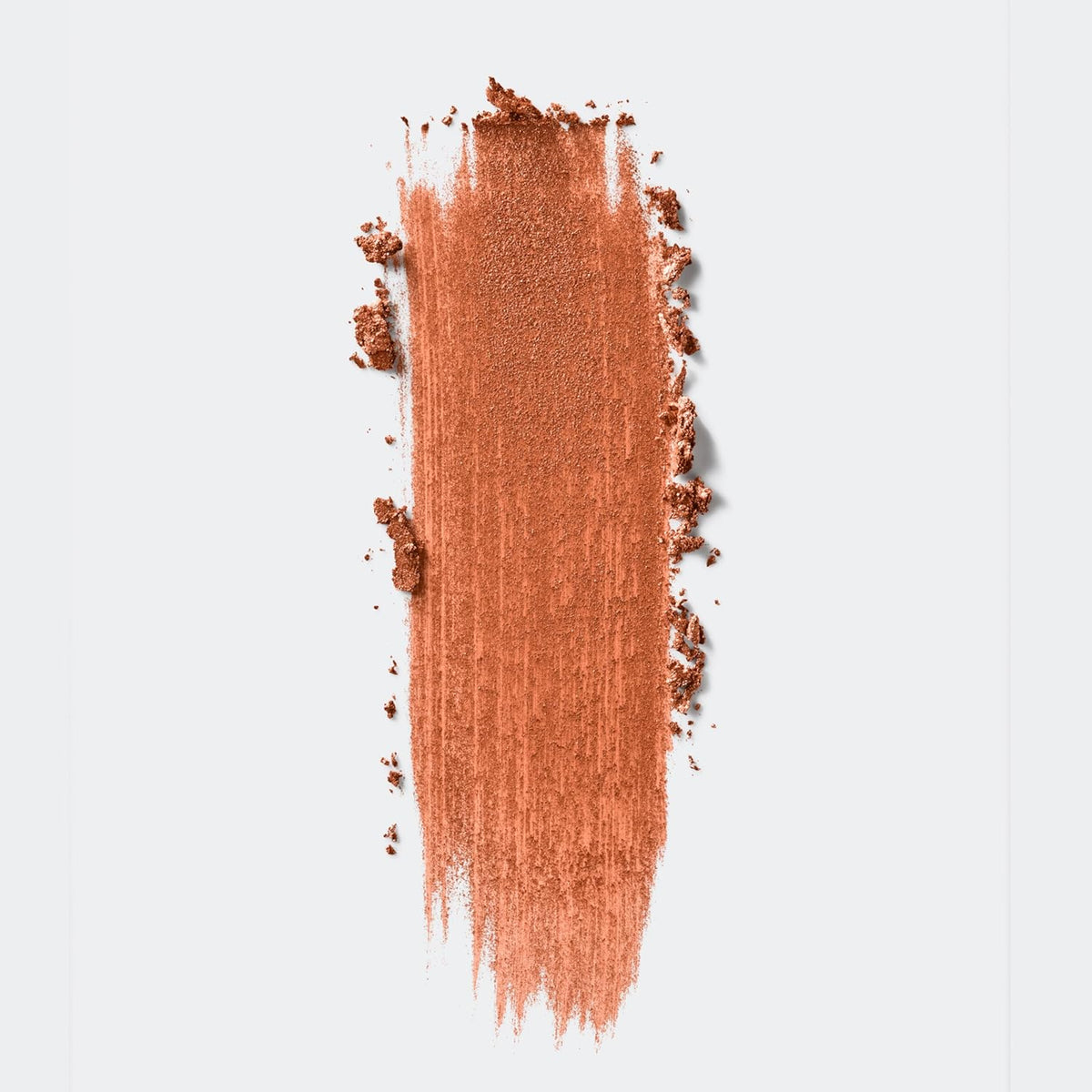 Clinique True Highlight Weightless Illuminator Highlighter - Sunlit Copper