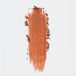 Clinique True Highlight Weightless Illuminator Highlighter - Sunlit Copper
