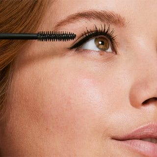 Clinique High Impact Waterproof Mascara - Black