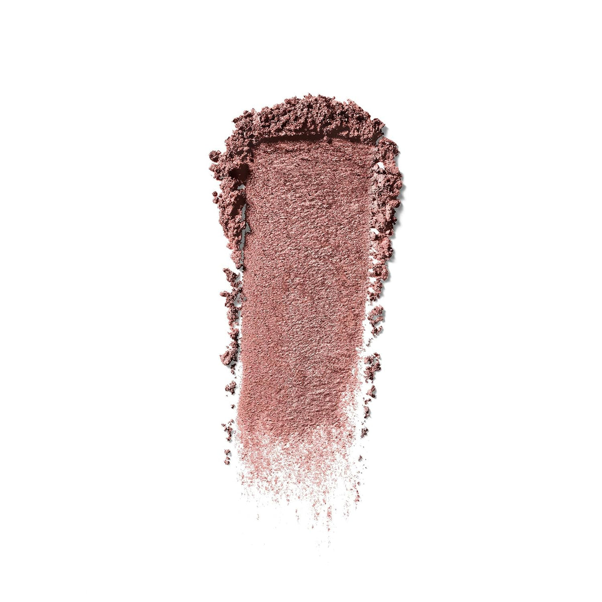 Clinique All About Shadow Single Eyeshadow - Sunset Glow