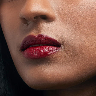 Vasanti Matte Crush Lipstick Pencil - Berry First Kiss
