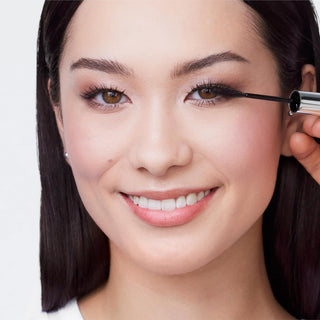 Clinique Lash Power Mascara Long-Wearing Formula - Black
