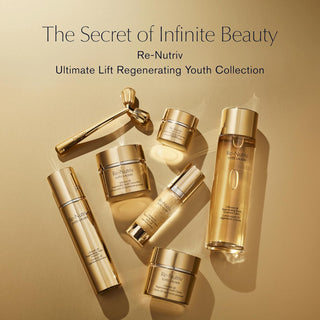 Estee Lauder Re-Nutriv Ultimate Lift Youth Eye Cream - 15 ml