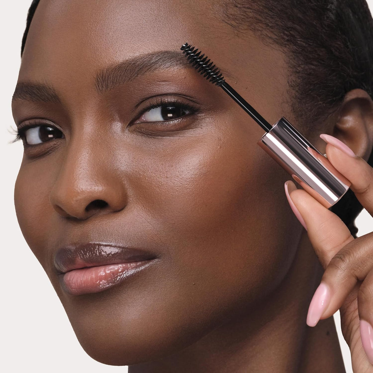 Anastasia Beverly Hills Flexible Medium-Hold Clear Brow Gel