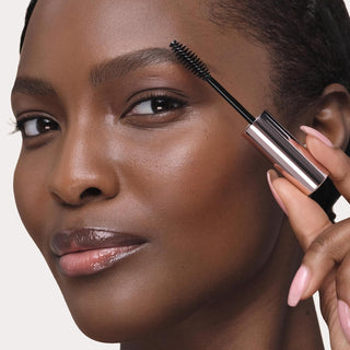 Anastasia Beverly Hills Flexible Medium-Hold Clear Brow Gel