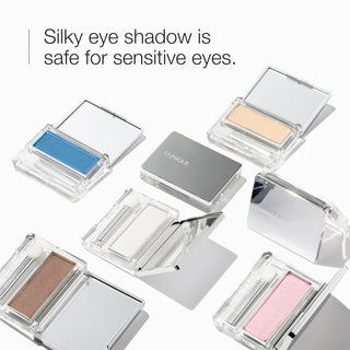 Clinique All About Shadow Single Eyeshadow - Sunset Glow