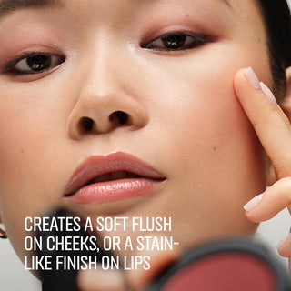 Bobbi Brown Pot Rouge Blush for Lips And Cheeks - Powder Pink