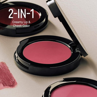 Bobbi Brown Pot Rouge Blush for Lips And Cheeks - Powder Pink