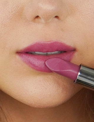 Vasanti My Time Hydrating Gel Lipstick - Free Time