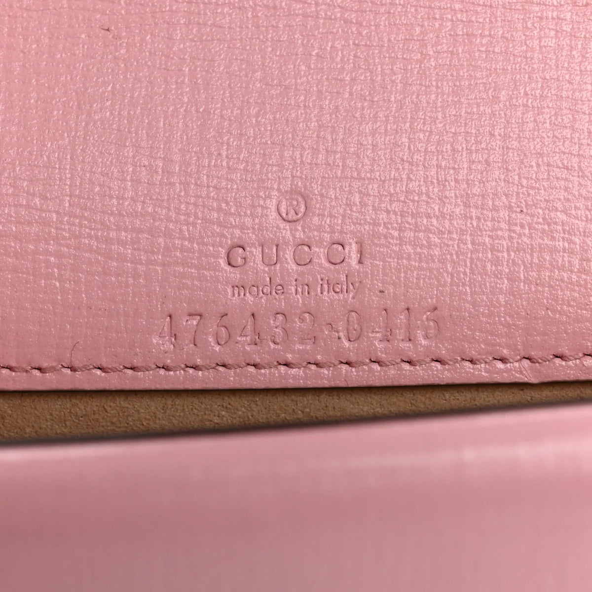 Gucci Dionysus Shoulder Bag – Maroon