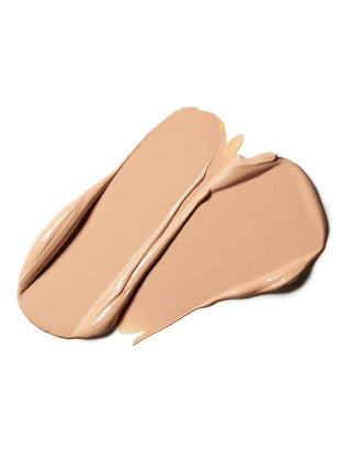MAC Studio Sculpt SPF 15 Foundation - NC 30