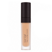 Vasanti Lit Up! High Coverage Concealer - L35