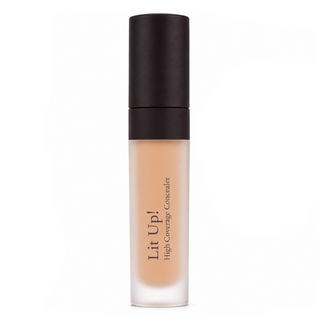 Vasanti Lit Up! High Coverage Concealer - L35