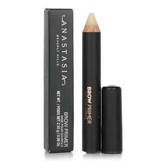 Anastasia Beverly Hills Brow Primer