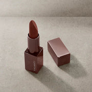 Vasanti My Time Gel Lipstick - Make Time