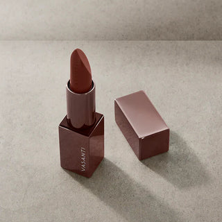 Vasanti My Time Gel Lipstick - Make Time