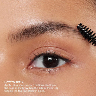 Anastasia Beverly Hills Flexible Medium-Hold Clear Brow Gel