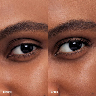 Bobbi Brown Smokey Eye Mascara - Black