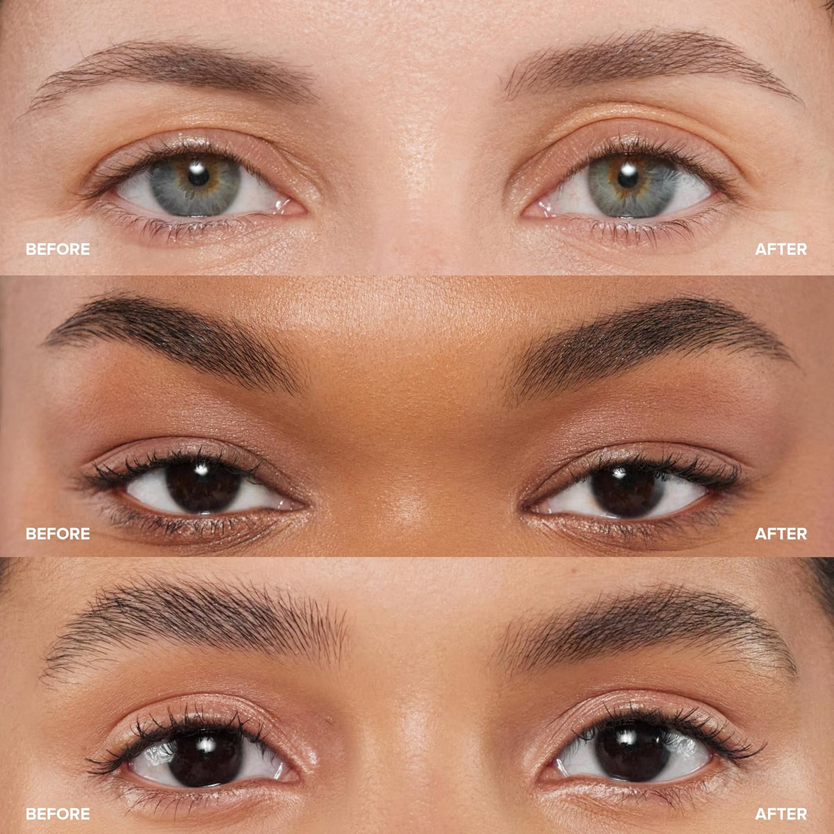 Anastasia Beverly Hills Flexible Medium-Hold Clear Brow Gel