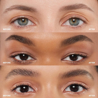 Anastasia Beverly Hills Flexible Medium-Hold Clear Brow Gel