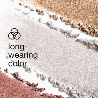 Clinique All About Shadow Single Eyeshadow - Sunset Glow