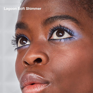 Clinique All About Shadow Single Super Shimmer Eyeshadow - Daybreak (Super Shimmer)