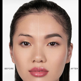 Anastasia Beverly Hills Brow Primer