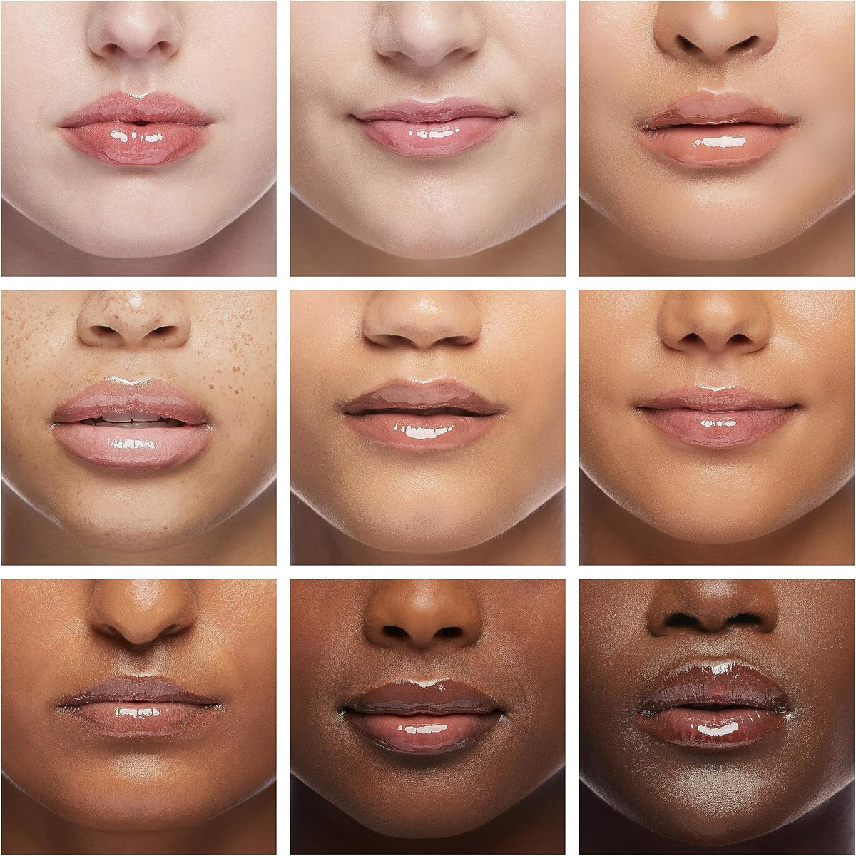 Clinique Chubby Stick Moisturizing Lip Colour Balm - 04 Mega Melon