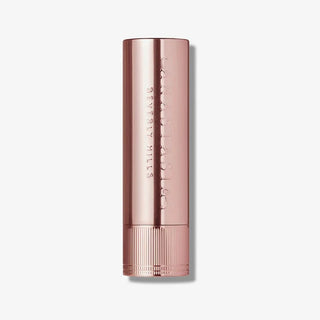 Anastasia Beverly Hills Matte & Satin Velvet Lipstick - Hazelnut