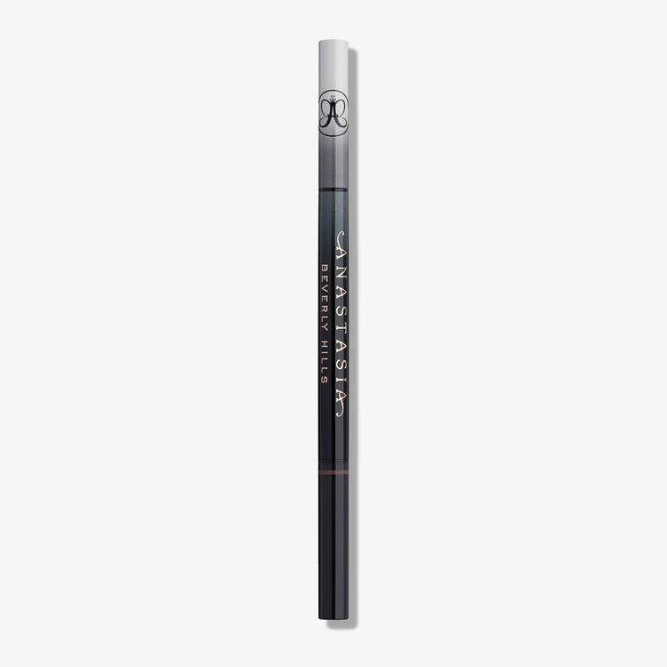 Anastasia Beverly Hills Microstroke Brow Pen - Medium Brown