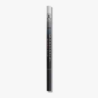 Anastasia Beverly Hills MicroStroke Brow Pen - Ebony