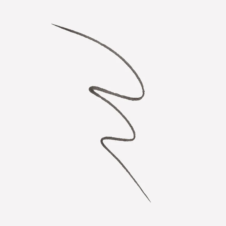 Anastasia Beverly Hills MicroStroke Brow Pen - Ebony