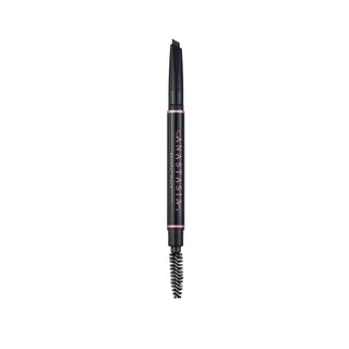 Anastasia Beverly Hills Microstroke Brow Pen - Ash Brown