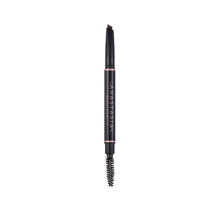 Anastasia Beverly Hills Microstroke Brow Pen - Ash Brown
