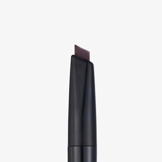 Anastasia Beverly Hills Microstroke Brow Pen - Ash Brown