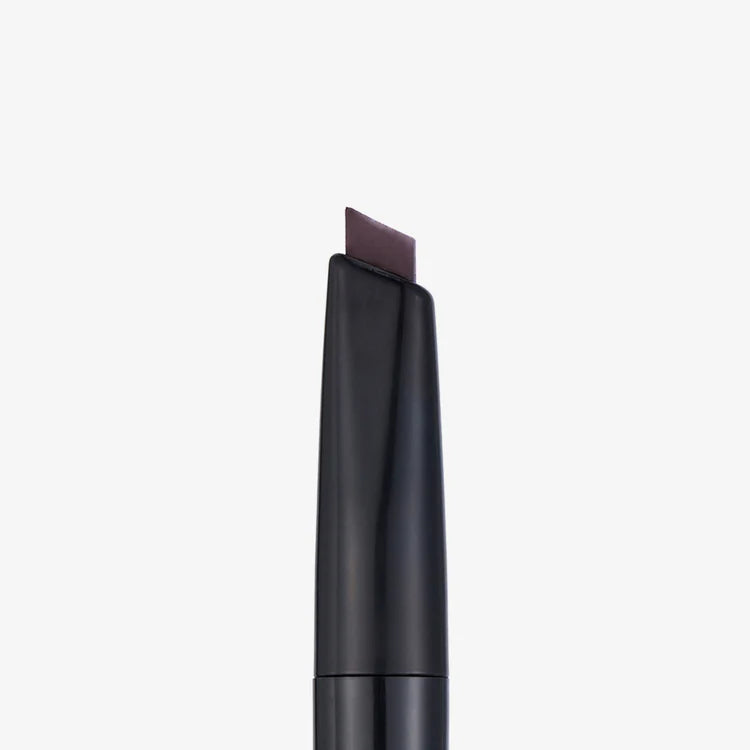 Anastasia Beverly Hills Microstroke Brow Pen - Ash Brown
